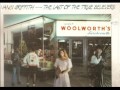 Nanci Griffith ~ Lookin' For The Time (Working Girl) (Vinyl)