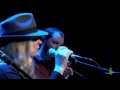 Over The Rhine - "Drunkard's Prayer" (eTown webisode #715)