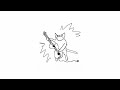 candy - lisa germano (sped up)