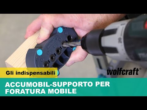 4685000_accumobil-Mobile-Drilling-Aid_PRO_MCP_it_2019.mp4