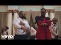 D'Banj - Something for Something (feat. Cassper Nyovest) D'Banj - Something for Something (feat. Cassper Nyovest)