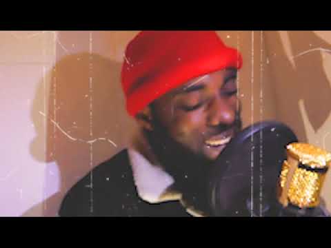 Trueboy    freestyle Mfèl Official Video