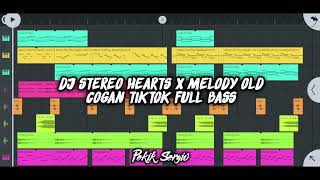 Download lagu DJ STEREO HEARTS X MELODY OLD COGAN TIKTOK FULL BASS || @djpekiksergio3175 mp3 Download lagu DJ STEREO HEARTS X MELODY OLD COGAN TIKTOK FULL BASS || @djpekiksergio3175 mp3