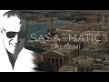 Sasa Matic - Falis mi - (Official Video 2021)
