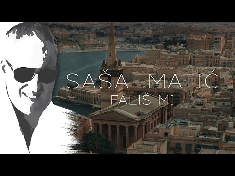 Video thumbnail for Fališ Mi