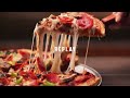 Official Pizza Of The Colorado Rockies