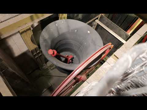 'Ring for The King' - The Bell Ringers of York Minster and the Coronation of King Charles III