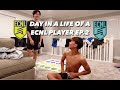 DAY IN A LIFE OF A ECNL EP 2