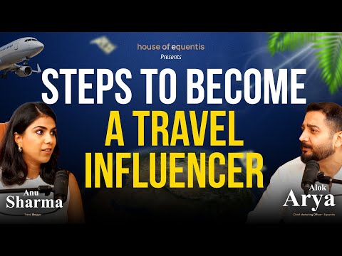 YouTube thumbnail for YouTube Video