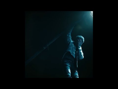 [FREE FOR PROFIT] A Boogie wit da Hoodie x J.I Type Beat 2023 - "Haunted By You" | @JpBeatz