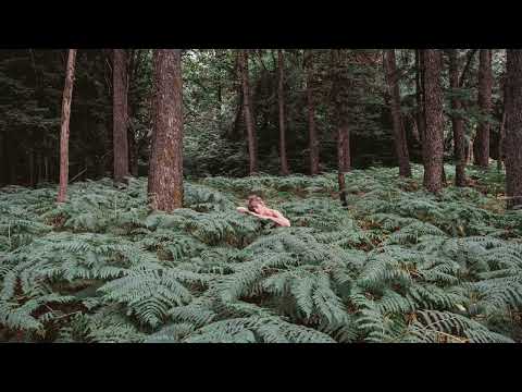 Isolde Lasoen - Oh Dear