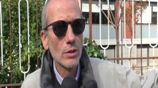 caso-cocchia-i-genitori-fate-chiarezza-per-i-nostri-figli