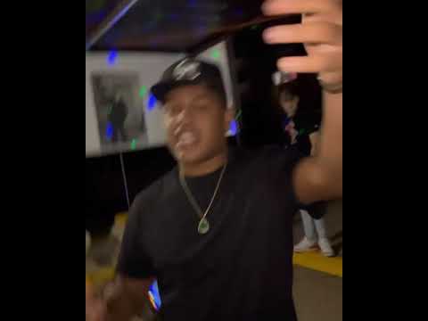 @cepedv.65  🆚️ @diembb_ ⚰🔥⚰