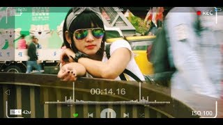 Download lagu Quotes jowo story wa mp3 Download lagu Quotes jowo story wa mp3