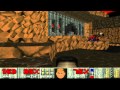 Doom: Scythe UV Speed Single Segment in 18 ...