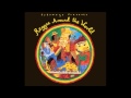 Majek Fashek Promised Land 1996