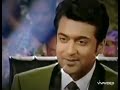 Surya Sivakarthikeyan Fun Moment On Nvok
