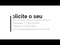 RESET SUA UNIDADE COM MULTIRESET