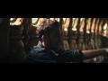 Dennis Lloyd   Demons Official Music Video
