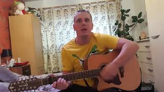 Текст песни Трофим - Шашлычок под коньячок (ээх, мой любимый город Сочи)
На гитаре