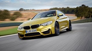 Download lagu Kemal Coban Adrenalin Mini Set Vol 8 mp3 Download lagu Kemal Coban Adrenalin Mini Set Vol 8 mp3