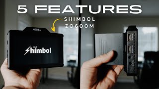 5 Reasons to BUY a MONITOR!