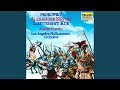 Prokofiev: Alexander Nevsky, Op. 78: IV. Arise, People of Russia