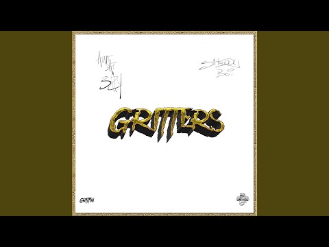 Aintdat3zy 1up Freestyle