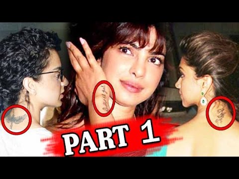 download lagu mp3 mp4 Bollywood Actress Tattoo, download lagu Bollywood Actress Tattoo gratis, unduh video klip Bollywood Actress Tattoo