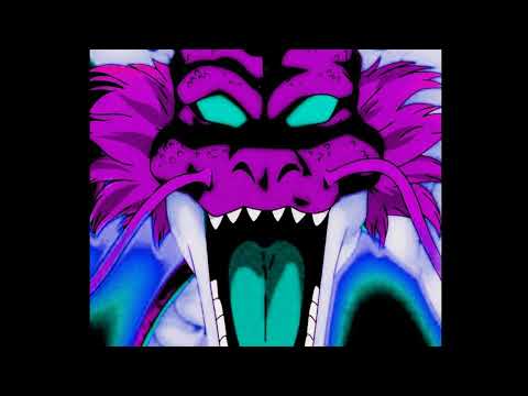 {FREE} Dark Old School 90s Boom Bap Wu Tang x Mobb Deep x Joey Bada$$ Type Beat - ''POWER RESTORED''