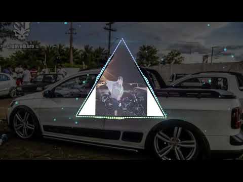 💥✔Mega Funk Parado no Bailão ✔💥 (Dj Nando Sc)