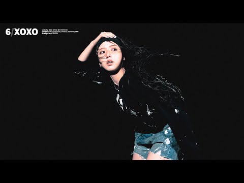 Video thumbnail for XOXO