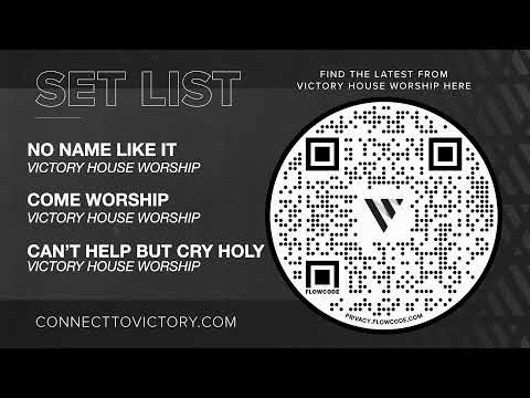 NOR Victory YA - 02/10/2026