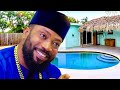 HEART OF TRUE LOVE FREDERICK LEONARD 2024 LATEST AMAZING TRENDING NIGERIAN MOVIE