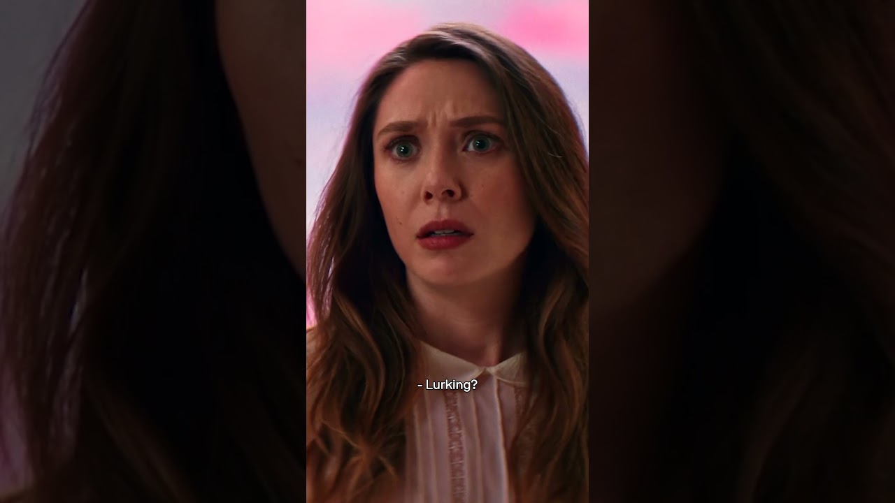 Miniature de la vidéo A Possible Solution du film Pour l'éternité