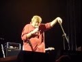 Quattro stracci Francesco Guccini
