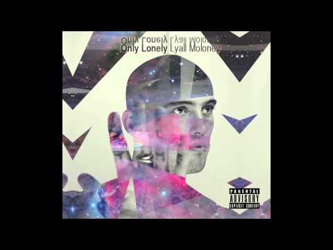 Lyall Moloney - Easy For You