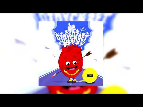 Vilaijo feat. Стабо - Не отпускает (Vilaijo Music)