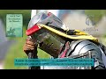 El Caballero De Olmedo Lope De Vega Audiolibro Completo