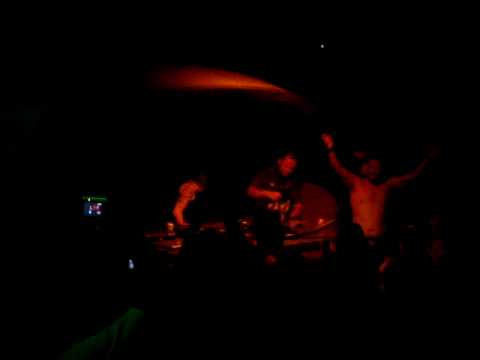 Universo Paralello #10 Tim Healey 2...Lino