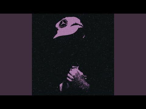 Metsänpoika Popparissa - Arppa