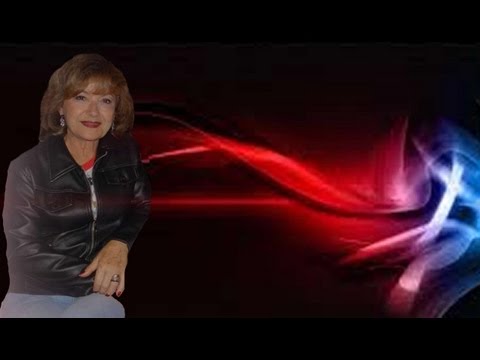 Maria de Lourdes _  Correndo atrás da Vida