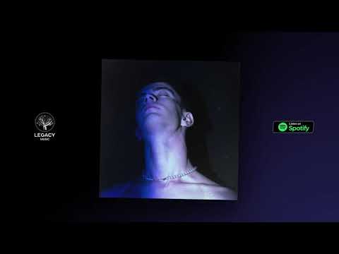 Kambulat - такое случается редко