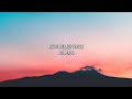 Jigidi Killadi Lyrics By Gokul