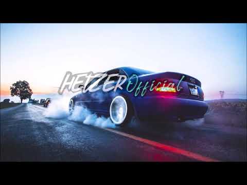 HEtZEr - i LOVE HARDTEKK ♥ (SET 2021)