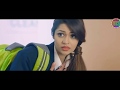 Pyar Tune Kya Kiya Video Song