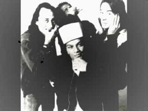 Temporarily Expendable - Urban Dance Squad