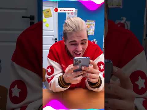 Make your Shorts a hit with ”SUE DJ, POLAR - CALL 911”: the top trending sound of the month! 🚀🔥