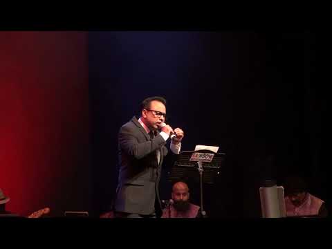 Maaveerar Song Collins - Innisai Iravu 2019