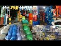 Fishing Net Wholesale Market Mumbai Cast Net Market Fish Nets Market Mumbai